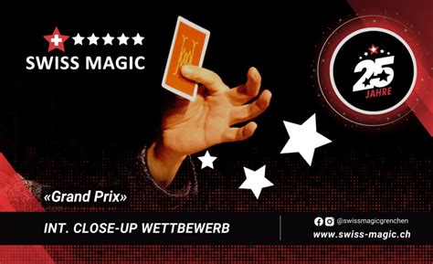 magic casino tickets rbih switzerland