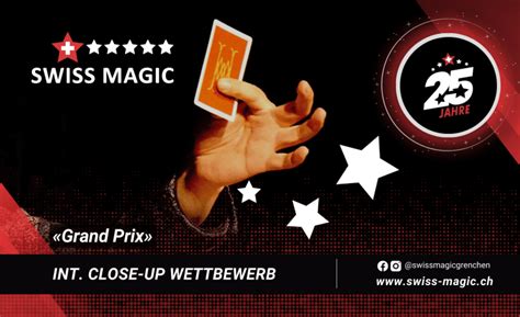 magic casino tickets zeji switzerland