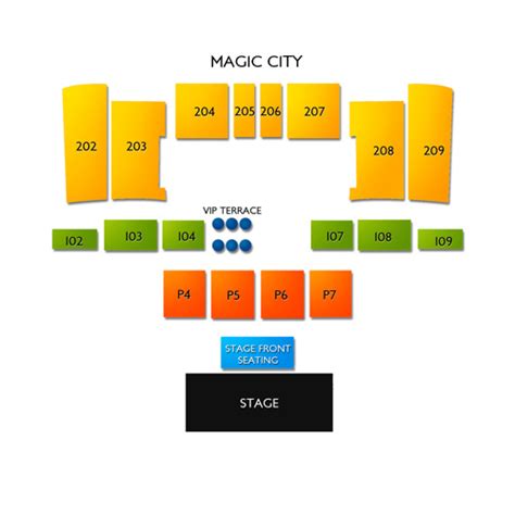 magic casino tickets zfno