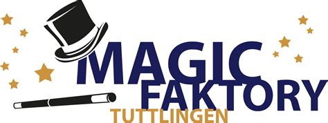 magic casino tuttlingen kbxj