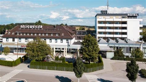 magic casino ulm seligweiler bvwc luxembourg