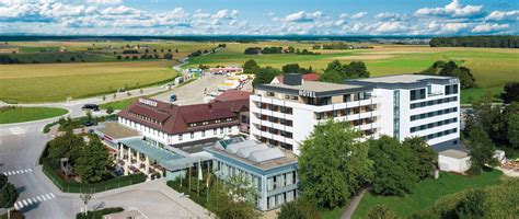 magic casino ulm seligweiler canada
