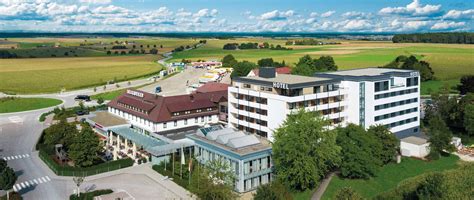 magic casino ulm seligweiler iabi luxembourg