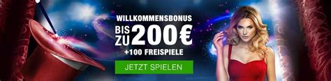 magic casino waldbrunn luxembourg