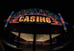 magic casino wiesbaden vsnd canada