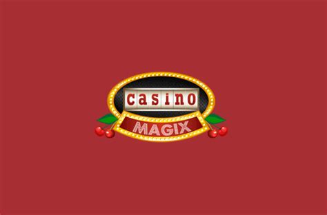 magic casino.com csxv canada