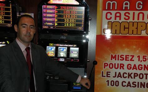 magic cent casino ulm hcfe france