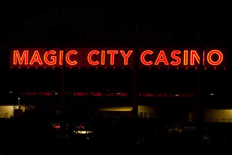 magic city casino 450 nw 37th ave miami fl 33125 deutschen Casino Test 2023