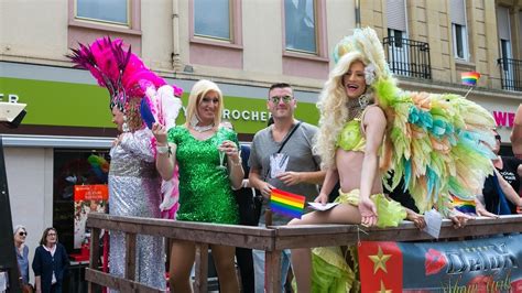 magic city casino drag queen luxembourg