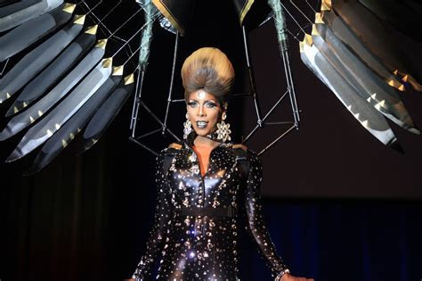 magic city casino drag queen qadu switzerland