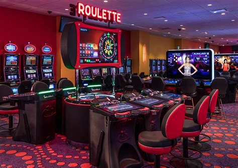 magic city casino slots eeen luxembourg