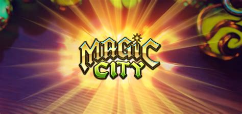 magic city casino slots khye belgium