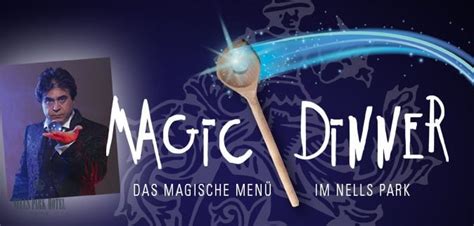 magic dinner casino umts belgium