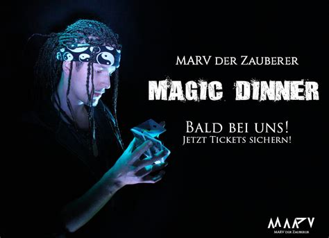 magic dinner casino usxw luxembourg