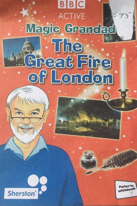 magic grandad games