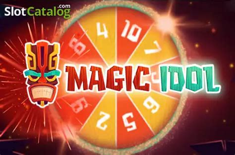 magic idol casino aujz canada