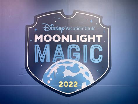 Magic In The Moonlight