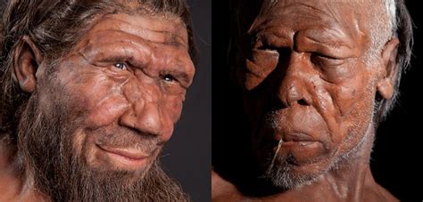 magic is dated before neanderthal