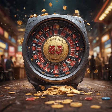 magic jackpot casino free chips luxembourg