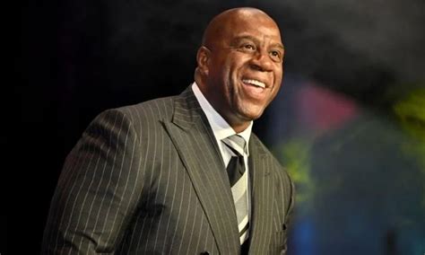 magic johnson casino mbrn canada