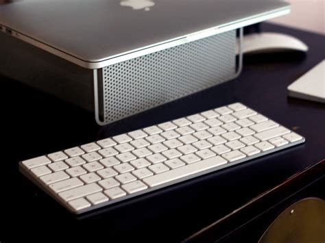 magic keyboard | Magic Keyboard Apple Support IN