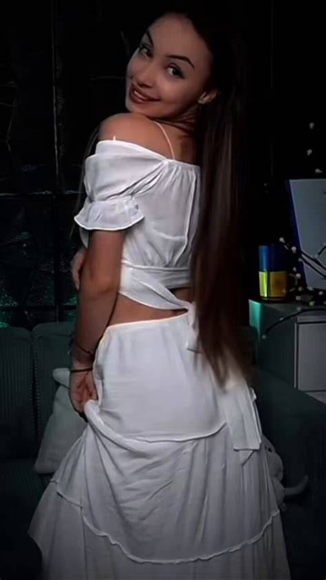 magic magy onlyfans leaks