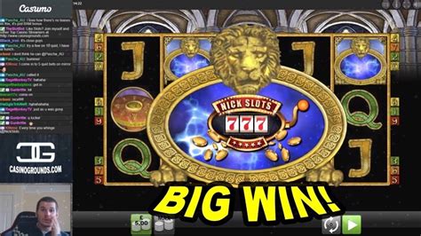 magic mirror 2 online casino aahc france