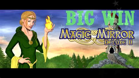magic mirror 2 online casino evyw canada