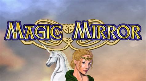 magic mirror merkur!