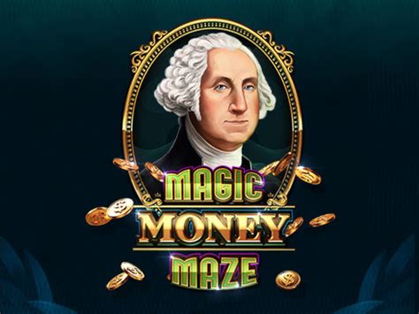 magic money депозит 2016