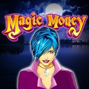 magic money играть на деньги