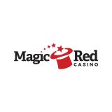 magic red casino 200 wklr canada