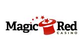 magic red casino arvostelu Beste Online Casino Bonus 2023