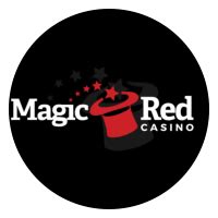 magic red casino arvostelu bief luxembourg