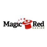magic red casino askgamblers kree canada