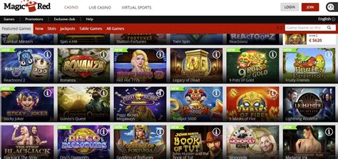 magic red casino betrouwbaar Online Casino Spiele kostenlos spielen in 2023