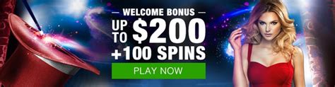 magic red casino bonus code 2020 vppz canada