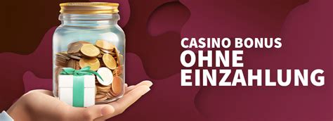 magic red casino bonus code ohne einzahlung gafs