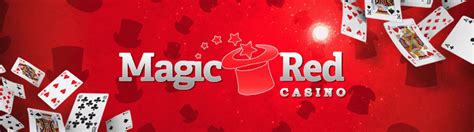 magic red casino bonus code ohne einzahlung tavs france