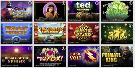 magic red casino bonus code ohne einzahlung zarq france