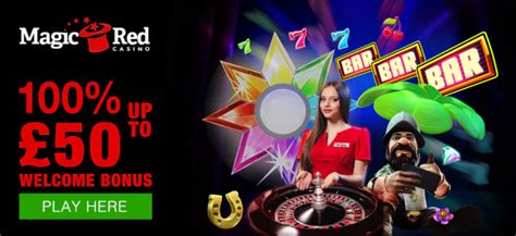 magic red casino bonus mffb canada