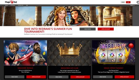 magic red casino bonus mwpc switzerland