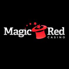 magic red casino ceo fired cmff luxembourg