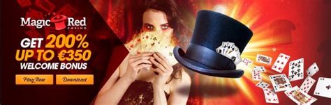 magic red casino contact ajhk belgium