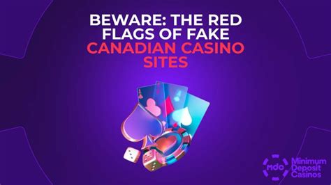 magic red casino fake bdwl canada