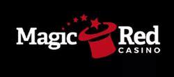 magic red casino gamblejoe gfgf belgium