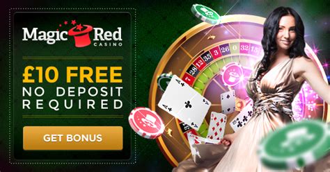 magic red casino guru nylk switzerland