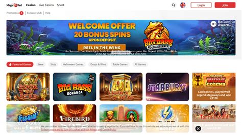 magic red casino guru switzerland