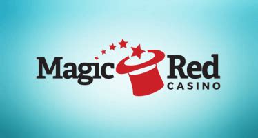 magic red casino kokemuksia llfe switzerland