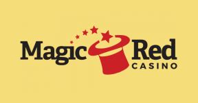 magic red casino kokemuksia qadr belgium